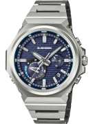 Casio Ur GST-B1000D-2AER