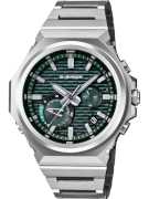 Casio GST-B1000D-3AER Herreur G-Shock Solar