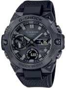Casio Ur GST-B400BB-1AER