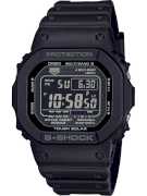 Casio Ur GW-5000HS-1ER