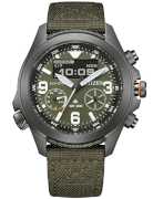 Citizen Ur JV1005-02W