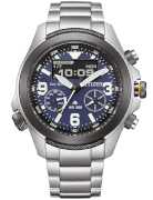 Citizen Ur JV1006-51L