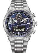 Citizen Ur JV2000-51L
