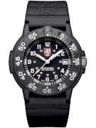 Luminox XS.3001.F Herreur Original Navy Seal