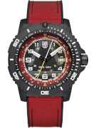 Luminox Ur XL.1095