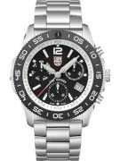 Luminox XS.3141.M Herreur Pacific Diver