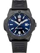 Luminox Ur XS.3123.B