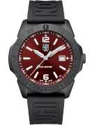 Luminox XS.3135.B Herreur Pacific Diver