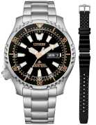 Citizen Ur NY0160-66EE