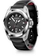Victorinox 242028 Herreur I.N.O.X. Quartz