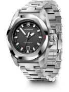Victorinox 242030 Herreur I.N.O.X. Quartz