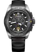Victorinox Ur 242011