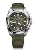 Victorinox 242081 Herreur I.N.O.X Chrono