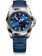 Victorinox 242084 Herreur I.N.O.X