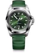 Victorinox 242085 Herreur I.N.O.X