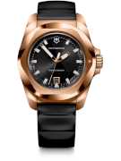 Victorinox 242089 Herreur I.N.O.X