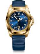 Victorinox 242090 Herreur I.N.O.X