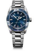 Victorinox 242095 Herreur Maverick