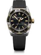 Victorinox Ur 242099