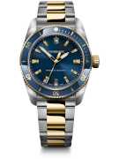 Victorinox Ur 242100
