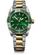 Victorinox Ur 242101