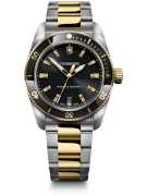 Victorinox Ur 242102