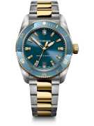 Victorinox 242103 Herreur Maverick