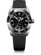 Victorinox 242104 Herreur Maverick Automatic
