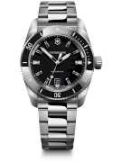 Victorinox Ur 242105