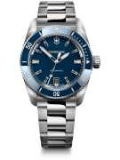 Victorinox Ur 242106