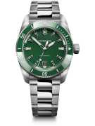 Victorinox Ur 242107