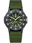 Luminox Ur XS.3013.EVO.S