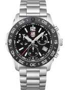 Luminox Ur XS.3142