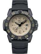 Luminox XS.3251.CB.NSF.SET Herreur Navy Seal Foundation Set