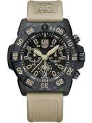 Luminox Ur XS.3590.NSF.SET