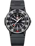 Luminox Ur XS.3001.H.SET