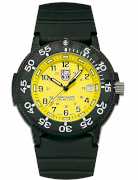 Luminox XS.3005.F Herreur Original Navy Seal