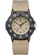 Luminox Ur XS.3010.EVO.S
