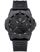 Luminox Ur XS.3121.BO.1