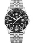 Luminox Ur XS.3122M.1