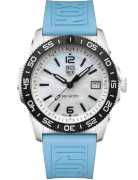Luminox Ur XS.3124M