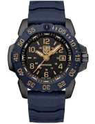 Luminox Ur XS.3255.CB.NSF