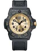 Luminox XS.3505.GP.1 Herreur Neavy Seal Gold Limited