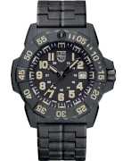 Luminox Ur XS.3510