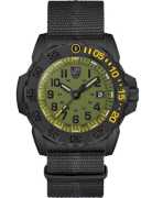 Luminox Ur XS.3517.NSF.SET