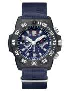 Luminox Ur XS.3583.ND