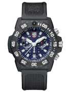 Luminox Ur XS.3583