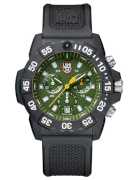 Luminox Ur XS.3597