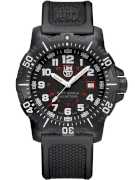 Luminox Ur XS.4231.SET