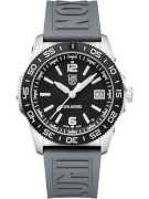 Luminox Ur XS.CA22M